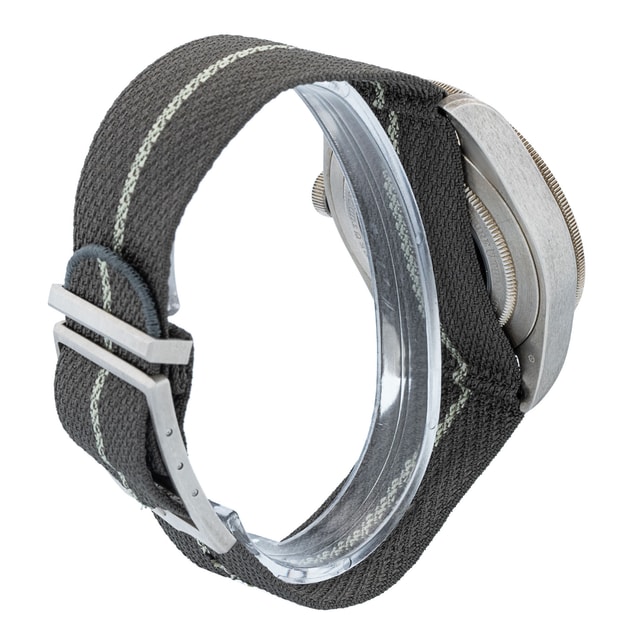 Tudor Black Bay 58 M79010SG-0002 Image 3